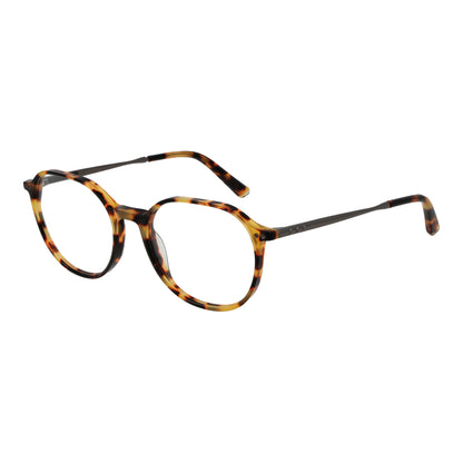 TAYLOR MORRIS EYEWEAR SW2 51C3 Sonnenbrille ansicht-3