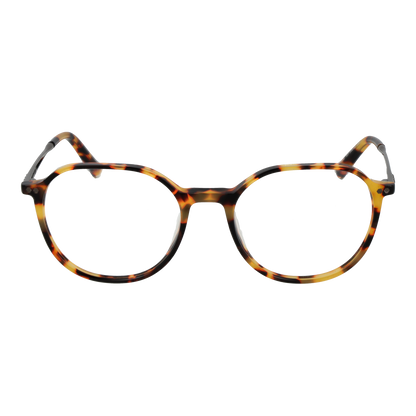 TAYLOR MORRIS EYEWEAR SW2 51C3 Sonnenbrille