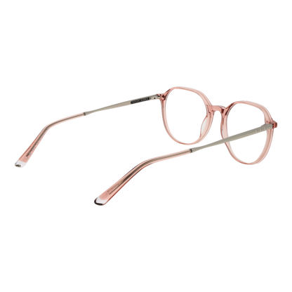 TAYLOR MORRIS EYEWEAR SW2 51C5 Sonnenbrille ansicht-2