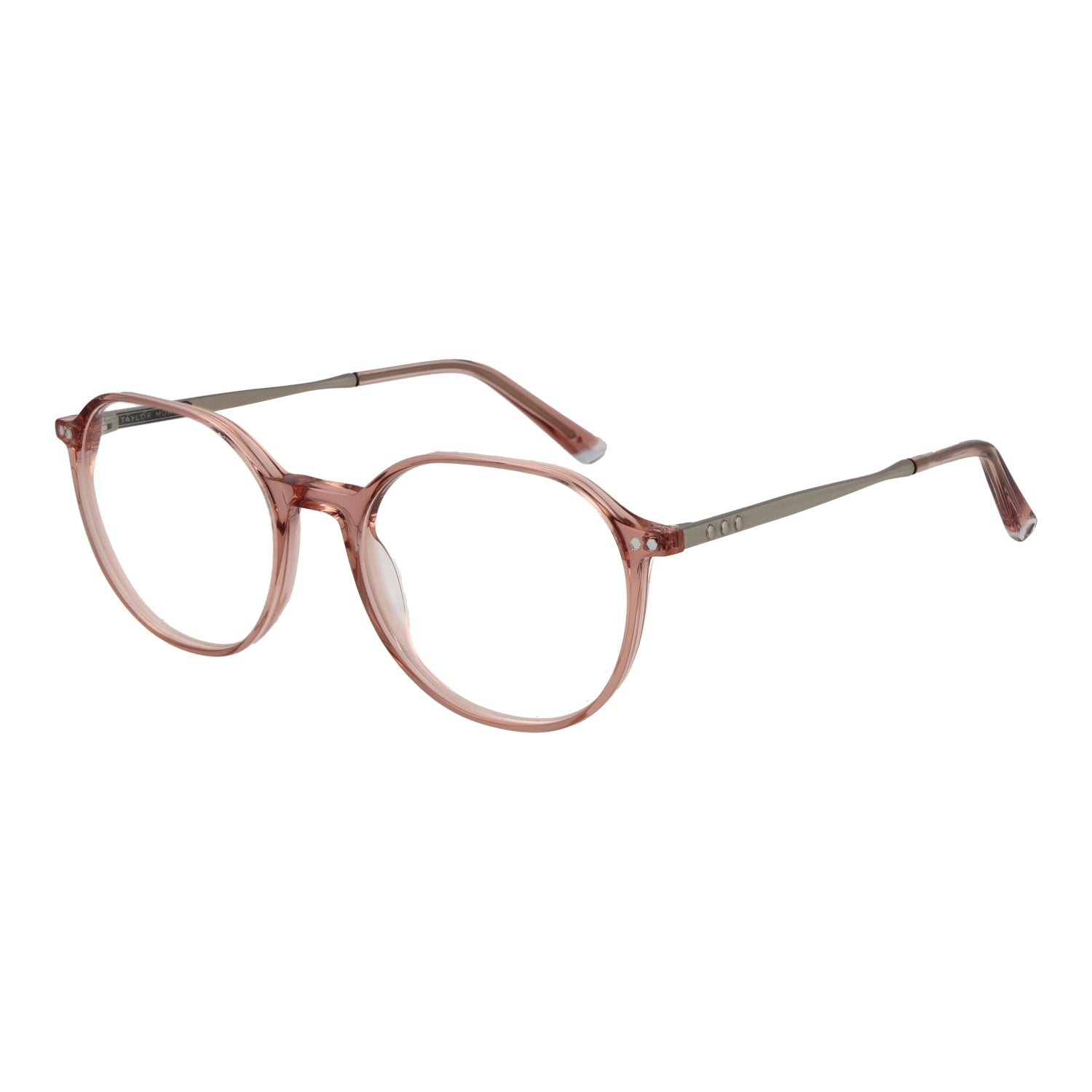 TAYLOR MORRIS EYEWEAR SW2 51C5 Sonnenbrille ansicht-3