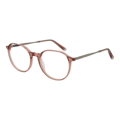 TAYLOR MORRIS EYEWEAR SW2 51C5 Sonnenbrille ansicht-3