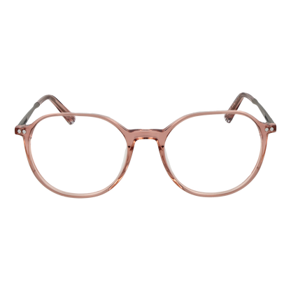 TAYLOR MORRIS EYEWEAR SW2 51C5 Sonnenbrille