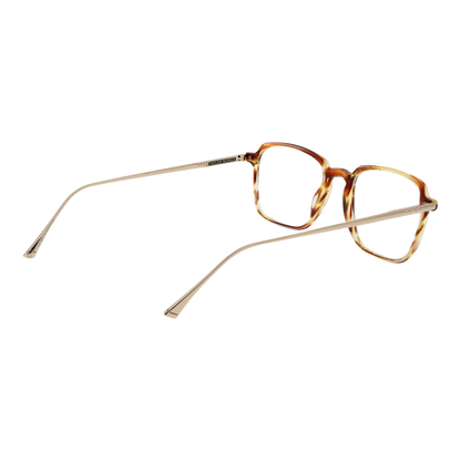 TAYLOR MORRIS EYEWEAR SW3 52C2 Sonnenbrille ansicht-2