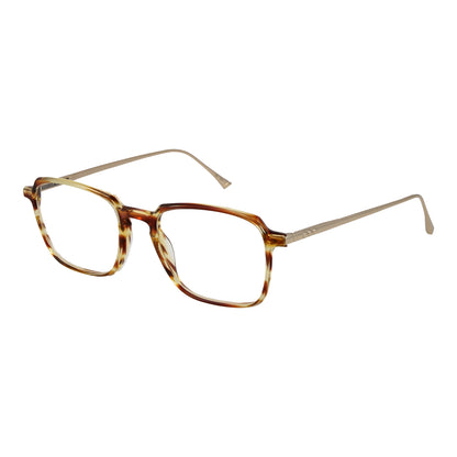 TAYLOR MORRIS EYEWEAR SW3 52C2 Sonnenbrille ansicht-3