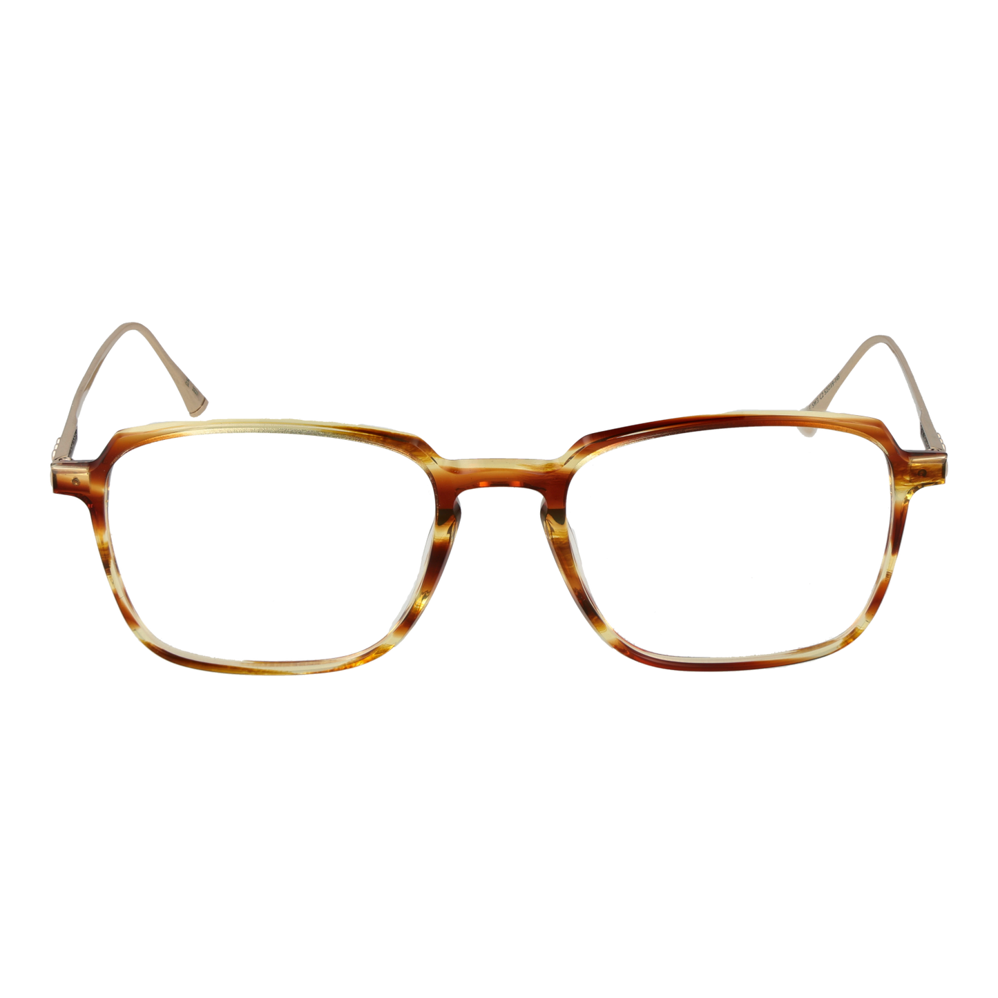 TAYLOR MORRIS EYEWEAR SW3 52C2 Sonnenbrille