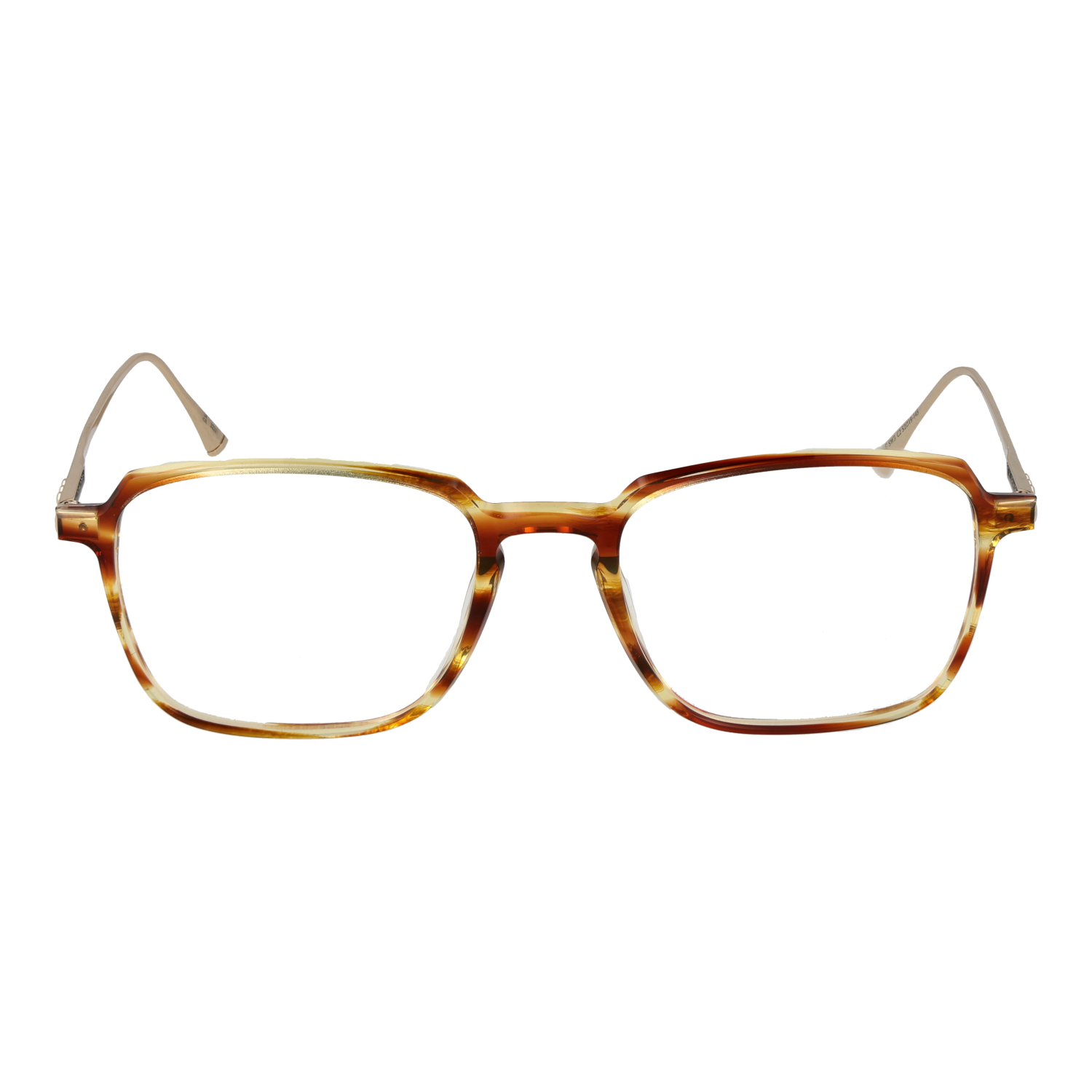 TAYLOR MORRIS EYEWEAR SW3 52C2 Sonnenbrille