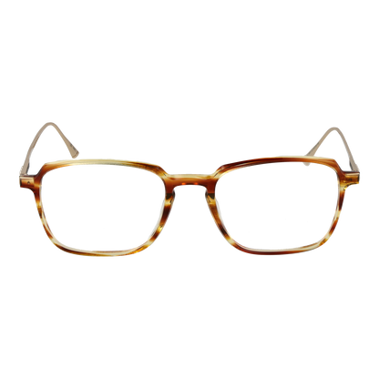 TAYLOR MORRIS EYEWEAR SW3 52C2 Sonnenbrille