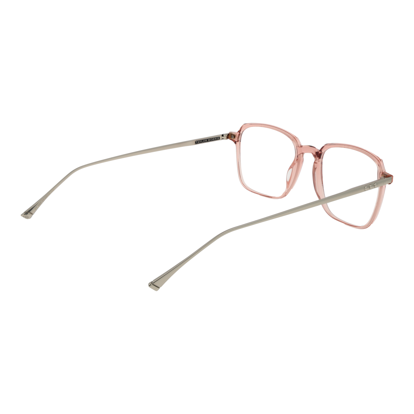 TAYLOR MORRIS EYEWEAR SW3 52C3 Sonnenbrille ansicht-2
