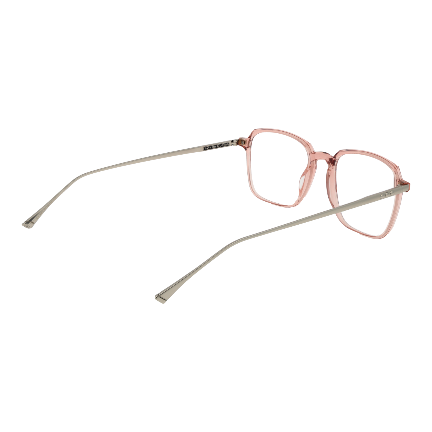 TAYLOR MORRIS EYEWEAR SW3 52C3 Sonnenbrille ansicht-2