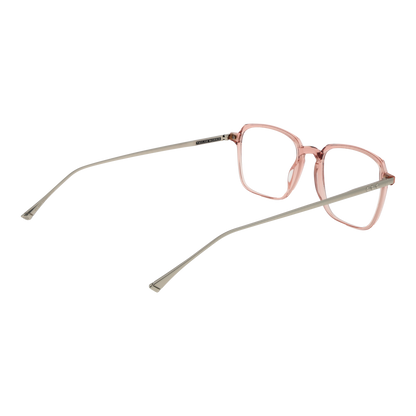 TAYLOR MORRIS EYEWEAR SW3 52C3 Sonnenbrille ansicht-2