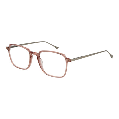 TAYLOR MORRIS EYEWEAR SW3 52C3 Sonnenbrille ansicht-3