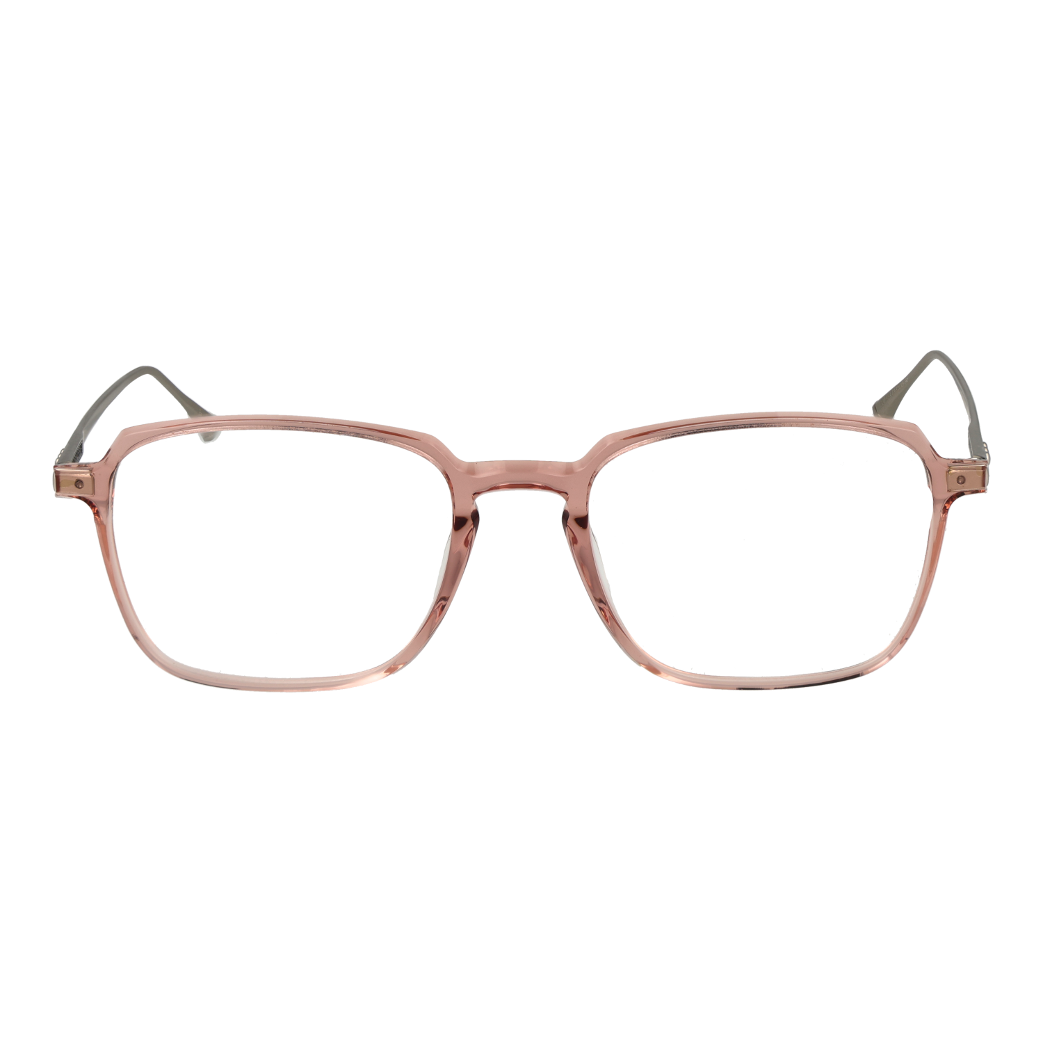 TAYLOR MORRIS EYEWEAR SW3 52C3 Sonnenbrille