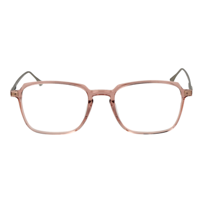 TAYLOR MORRIS EYEWEAR SW3 52C3 Sonnenbrille