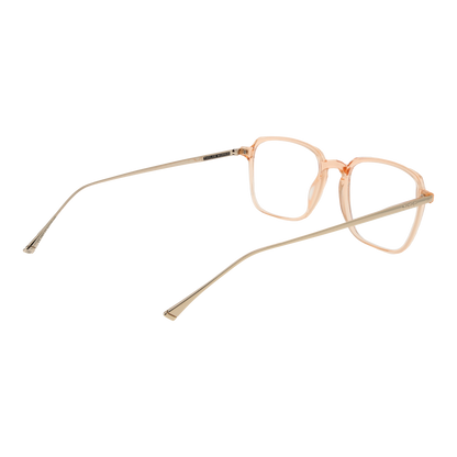 TAYLOR MORRIS EYEWEAR SW3 52C5 Sonnenbrille ansicht-2