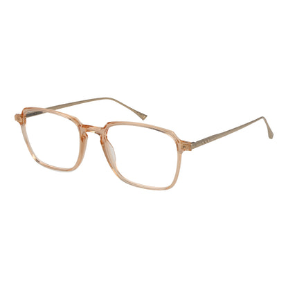 TAYLOR MORRIS EYEWEAR SW3 52C5 Sonnenbrille ansicht-3