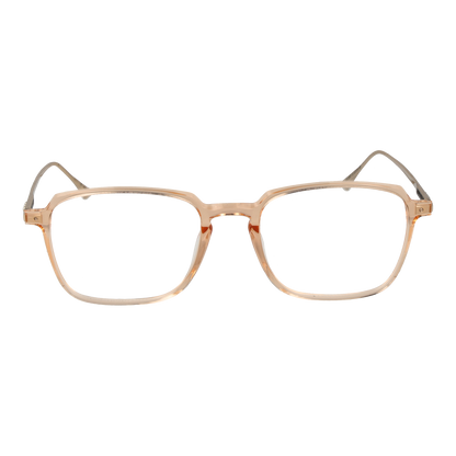 TAYLOR MORRIS EYEWEAR SW3 52C5 Sonnenbrille