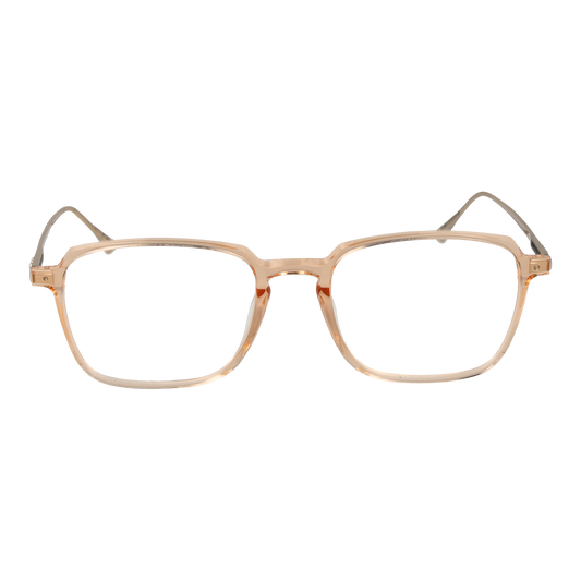 TAYLOR MORRIS EYEWEAR SW3 52C5 Sonnenbrille