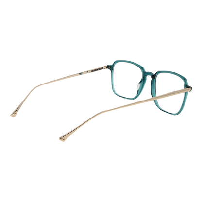 TAYLOR MORRIS EYEWEAR SW3 52C6 Sonnenbrille ansicht-2