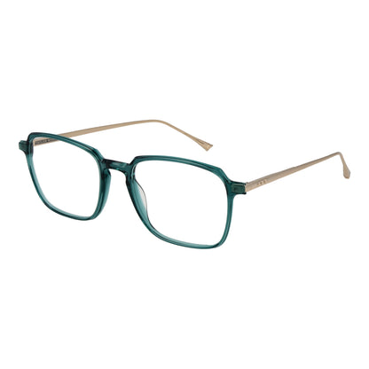 TAYLOR MORRIS EYEWEAR SW3 52C6 Sonnenbrille ansicht-3