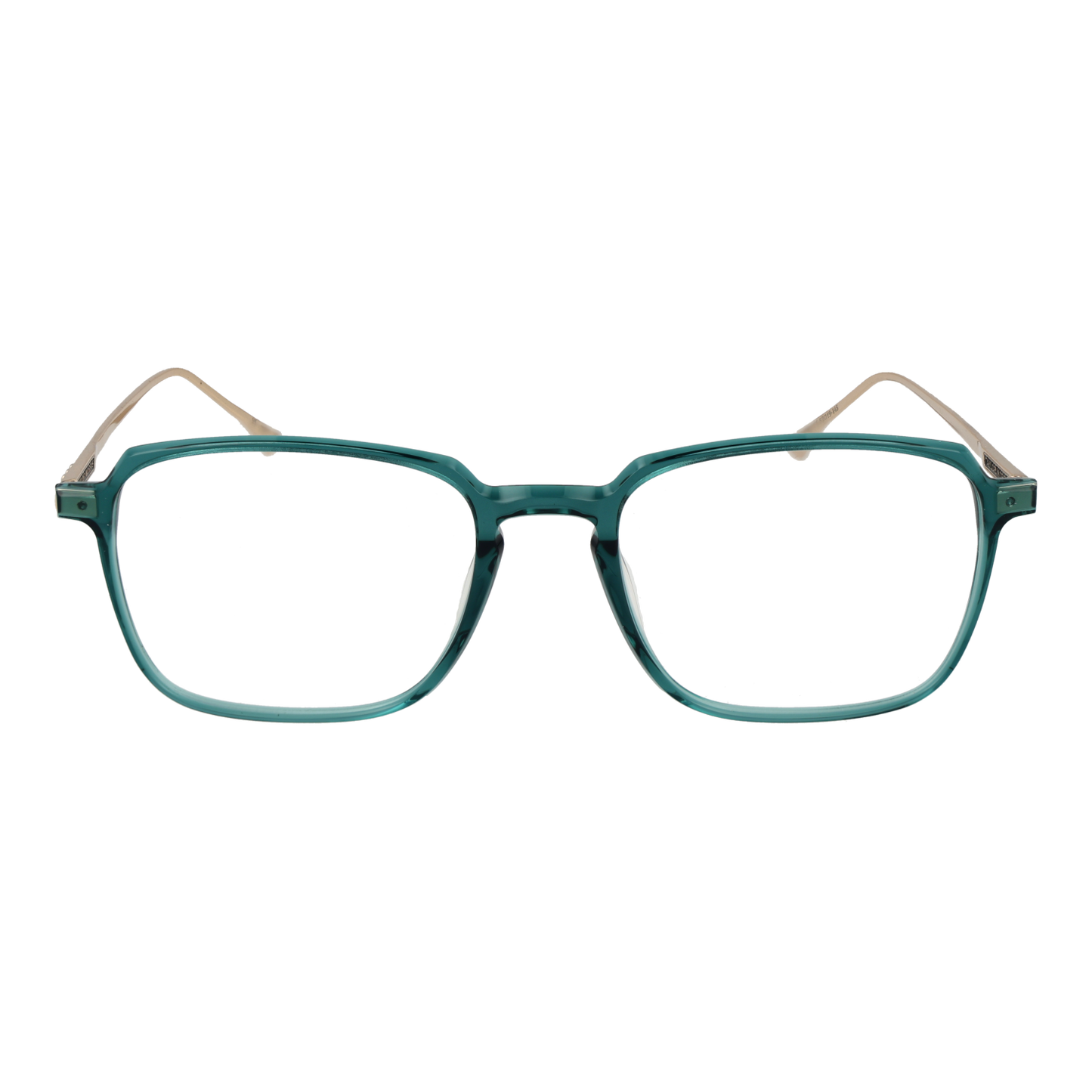 TAYLOR MORRIS EYEWEAR SW3 52C6 Sonnenbrille