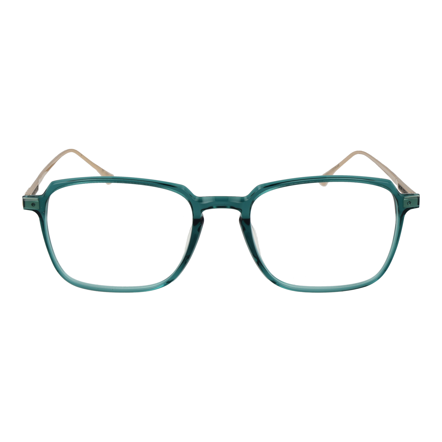 TAYLOR MORRIS EYEWEAR SW3 52C6 Sonnenbrille