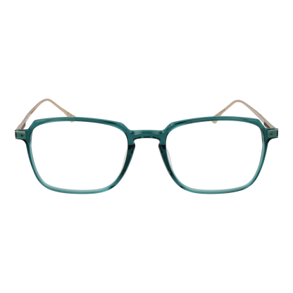 TAYLOR MORRIS EYEWEAR SW3 52C6 Sonnenbrille