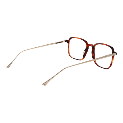 TAYLOR MORRIS EYEWEAR SW3 52C7 Sonnenbrille ansicht-2