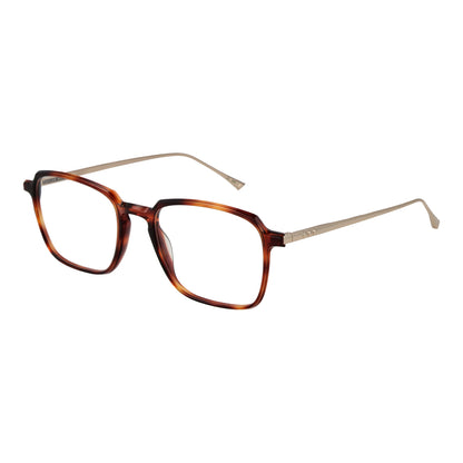 TAYLOR MORRIS EYEWEAR SW3 52C7 Sonnenbrille ansicht-3