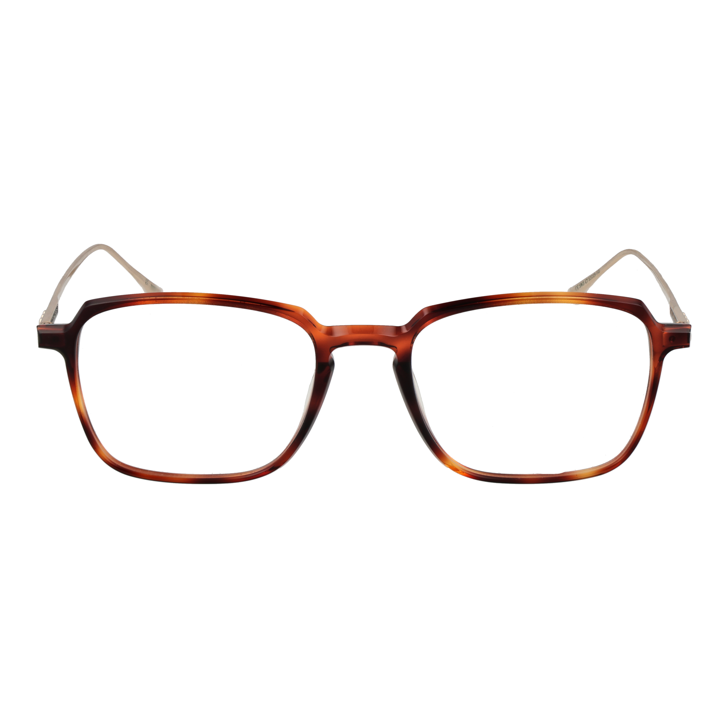 TAYLOR MORRIS EYEWEAR SW3 52C7 Sonnenbrille