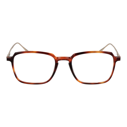 TAYLOR MORRIS EYEWEAR SW3 52C7 Sonnenbrille