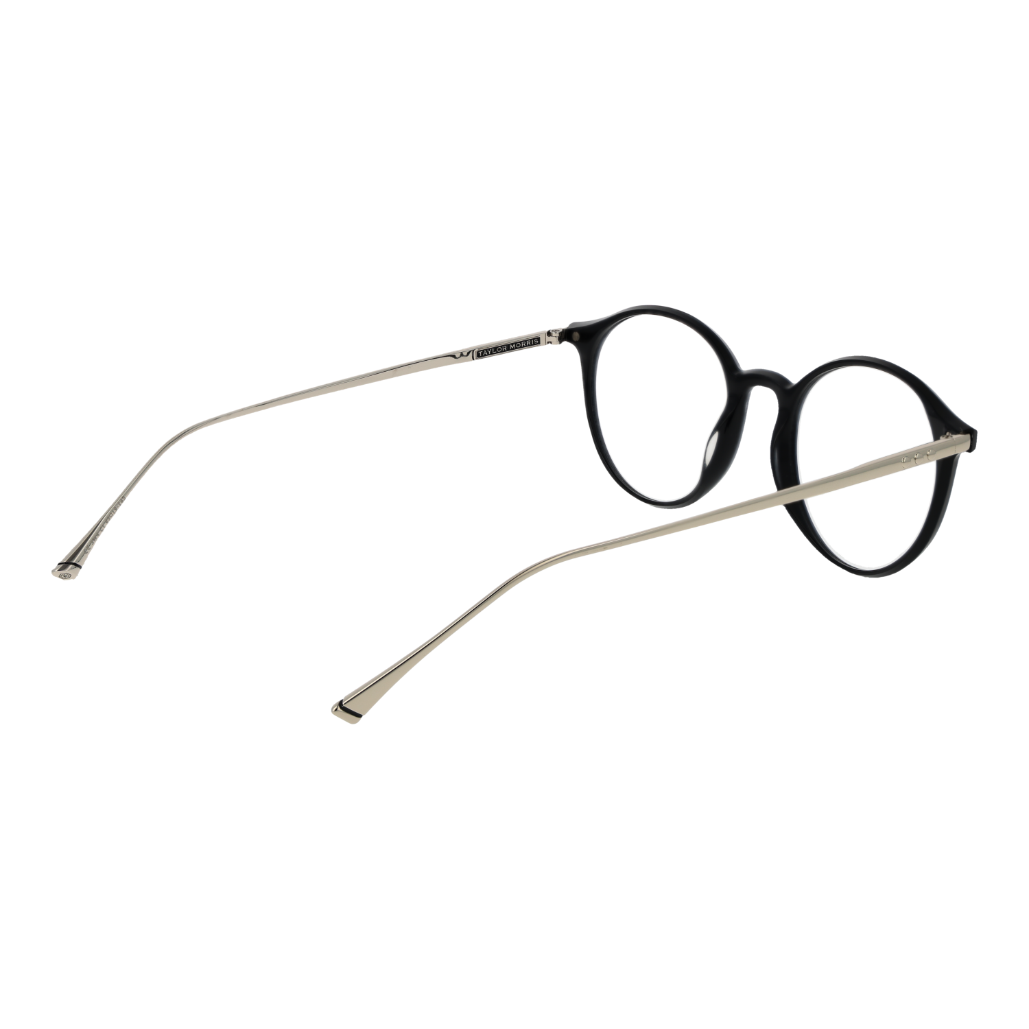 TAYLOR MORRIS EYEWEAR SW4 49C1 Sonnenbrille ansicht-2