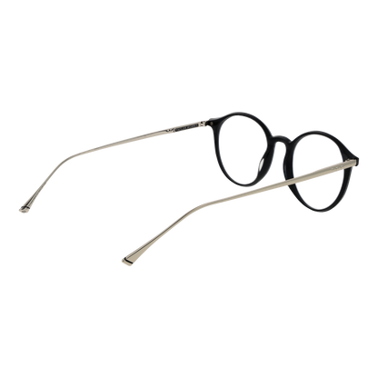 TAYLOR MORRIS EYEWEAR SW4 49C1 Sonnenbrille ansicht-2
