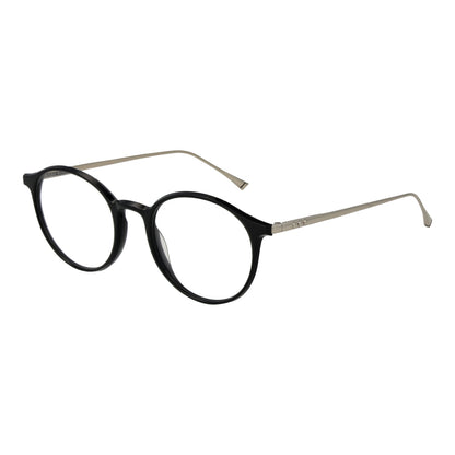 TAYLOR MORRIS EYEWEAR SW4 49C1 Sonnenbrille ansicht-3