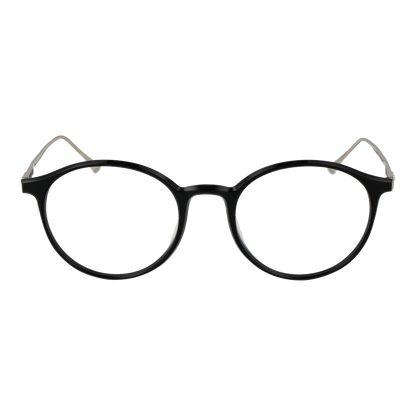 TAYLOR MORRIS EYEWEAR SW4 49C1 Sonnenbrille