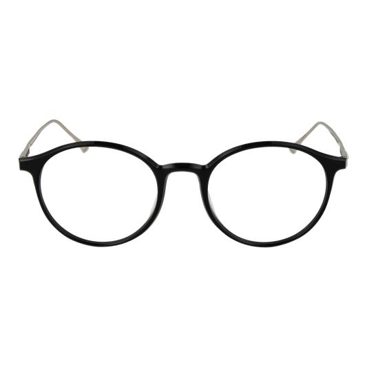 TAYLOR MORRIS EYEWEAR SW4 49C1 Sonnenbrille