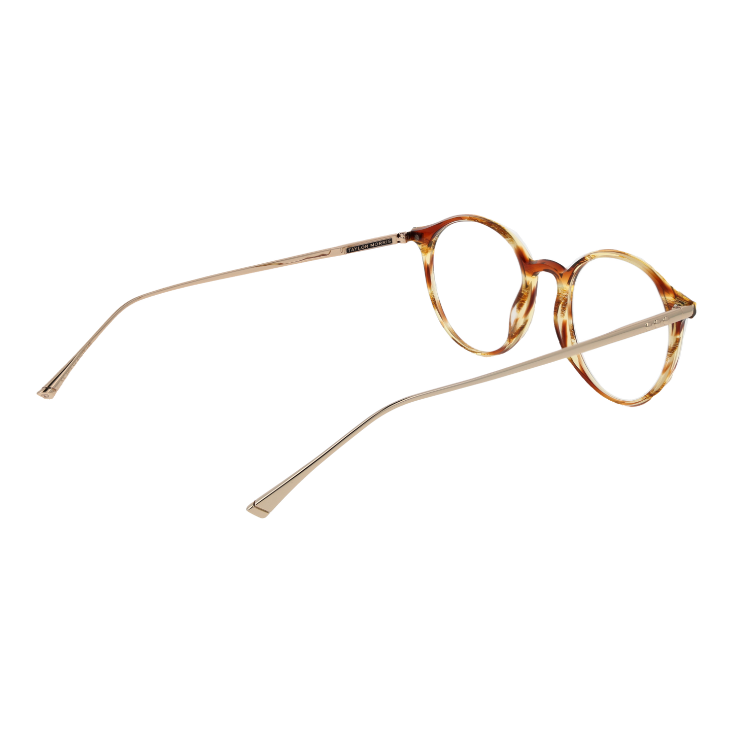TAYLOR MORRIS EYEWEAR SW4 49C2 Sonnenbrille ansicht-2