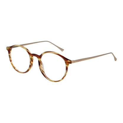 TAYLOR MORRIS EYEWEAR SW4 49C2 Sonnenbrille ansicht-3