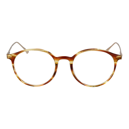 TAYLOR MORRIS EYEWEAR SW4 49C2 Sonnenbrille
