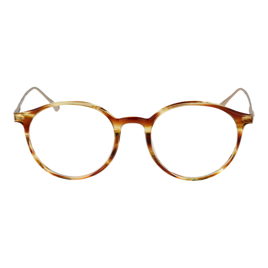 TAYLOR MORRIS EYEWEAR SW4 49C2 Sonnenbrille