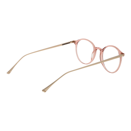 TAYLOR MORRIS EYEWEAR SW4 49C3 Sonnenbrille ansicht-2