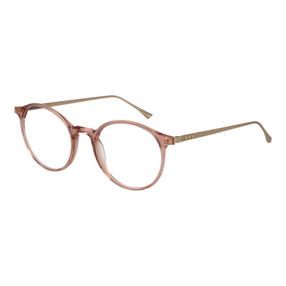 TAYLOR MORRIS EYEWEAR SW4 49C3 Sonnenbrille ansicht-3