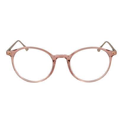 TAYLOR MORRIS EYEWEAR SW4 49C3 Sonnenbrille
