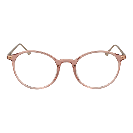 TAYLOR MORRIS EYEWEAR SW4 49C3 Sonnenbrille
