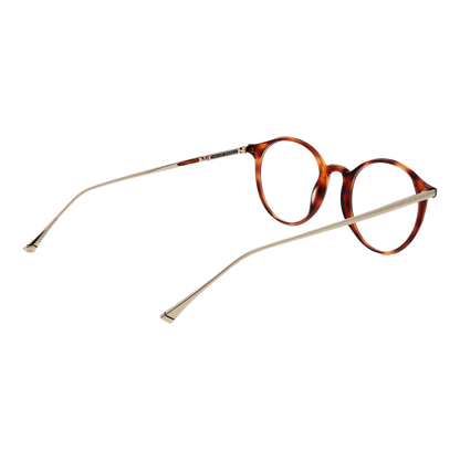 TAYLOR MORRIS EYEWEAR SW4 49C5 Sonnenbrille ansicht-2