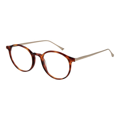 TAYLOR MORRIS EYEWEAR SW4 49C5 Sonnenbrille ansicht-3