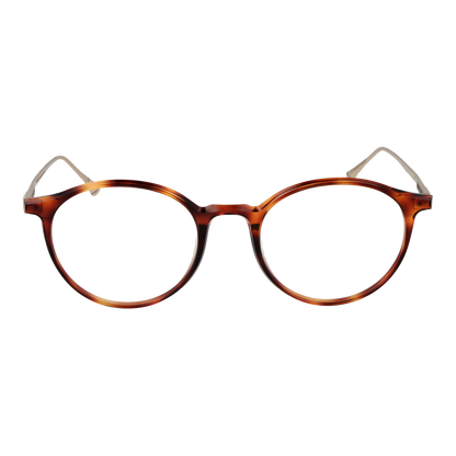 TAYLOR MORRIS EYEWEAR SW4 49C5 Sonnenbrille