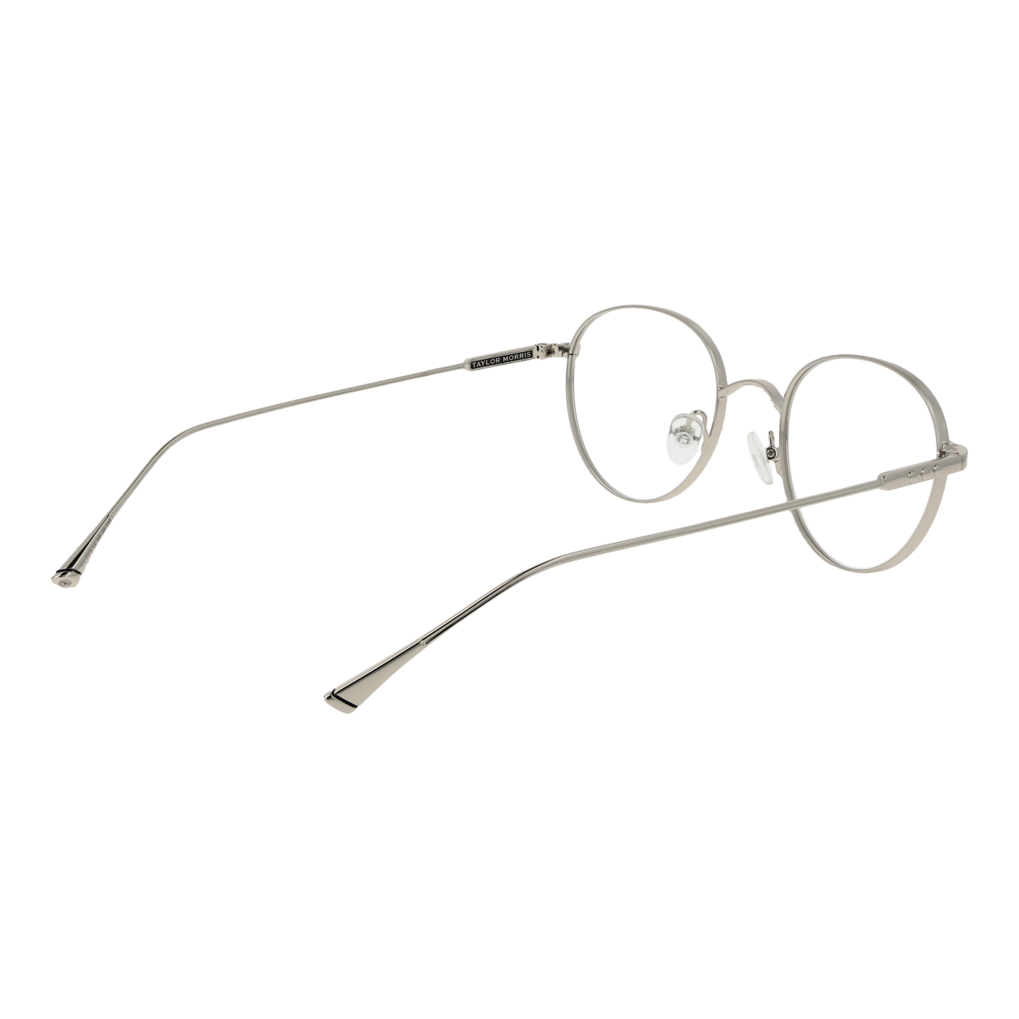 TAYLOR MORRIS EYEWEAR SW5 48C2 Sonnenbrille ansicht-2
