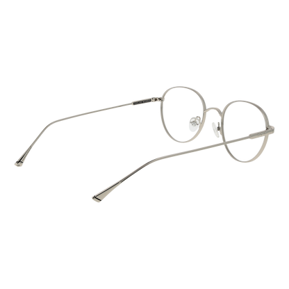 TAYLOR MORRIS EYEWEAR SW5 48C2 Sonnenbrille ansicht-2