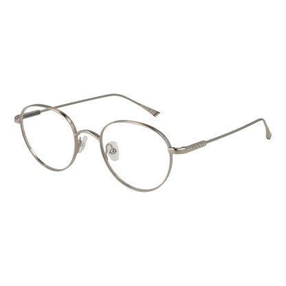 TAYLOR MORRIS EYEWEAR SW5 48C2 Sonnenbrille ansicht-3