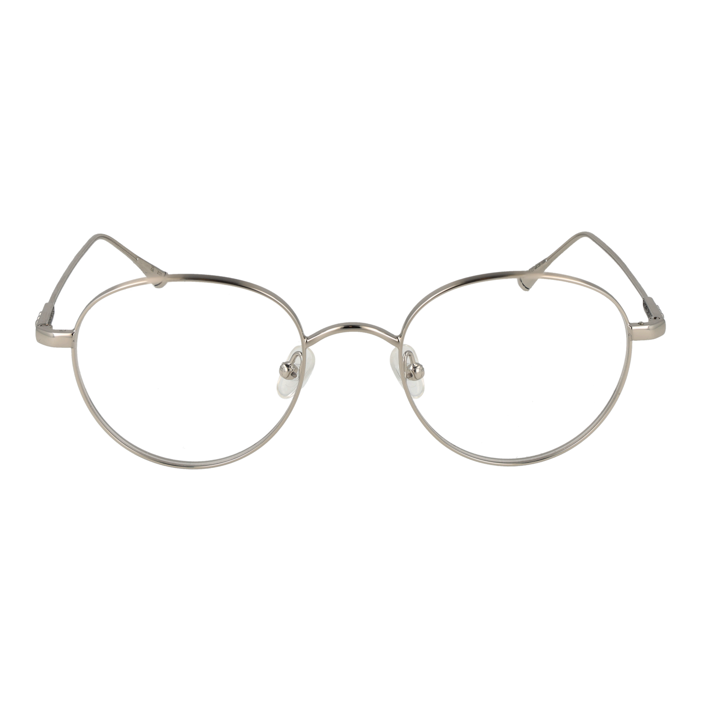 TAYLOR MORRIS EYEWEAR SW5 48C2 Sonnenbrille